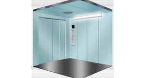 電梯五大核心部件有哪些