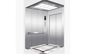 湖南電梯-醫(yī)用病床梯B1