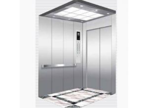 湖南電梯-醫用病床梯B1