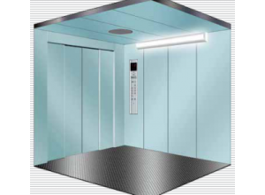 湖南電梯-H1001車(chē)用電梯?