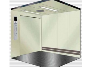 湖南電梯-H1002車(chē)用電梯