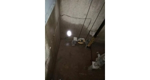 湖南電梯的使用安全管理