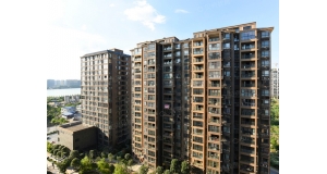 電梯工程：垂直世界的隱形藝術